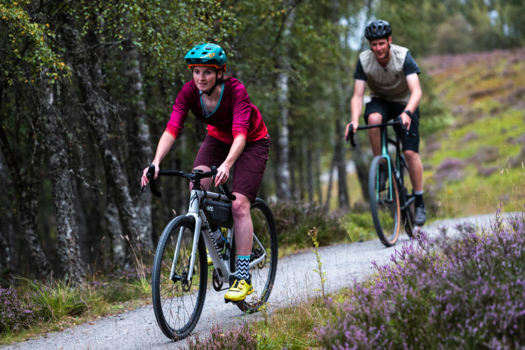 DM Bin S Cairngorms 34