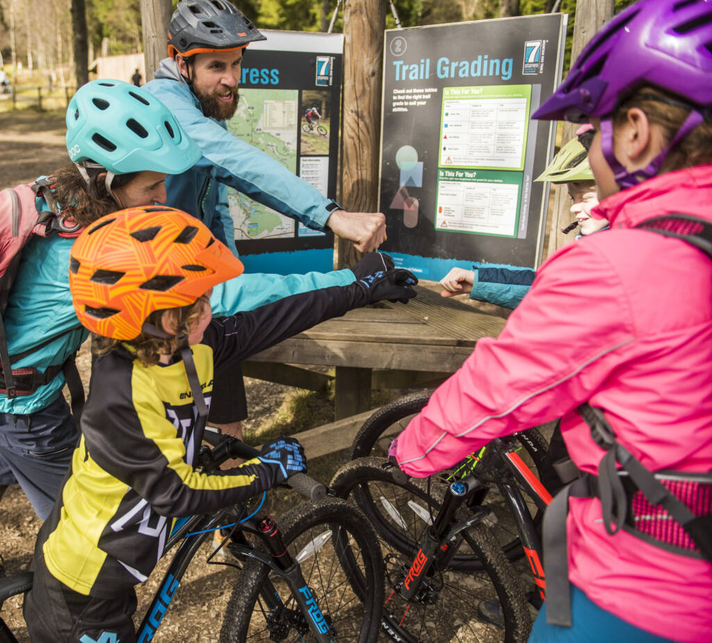 Safeguarding guidance Credit Andy Mc Candlish