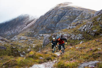 DM Bin S North Highlands 78