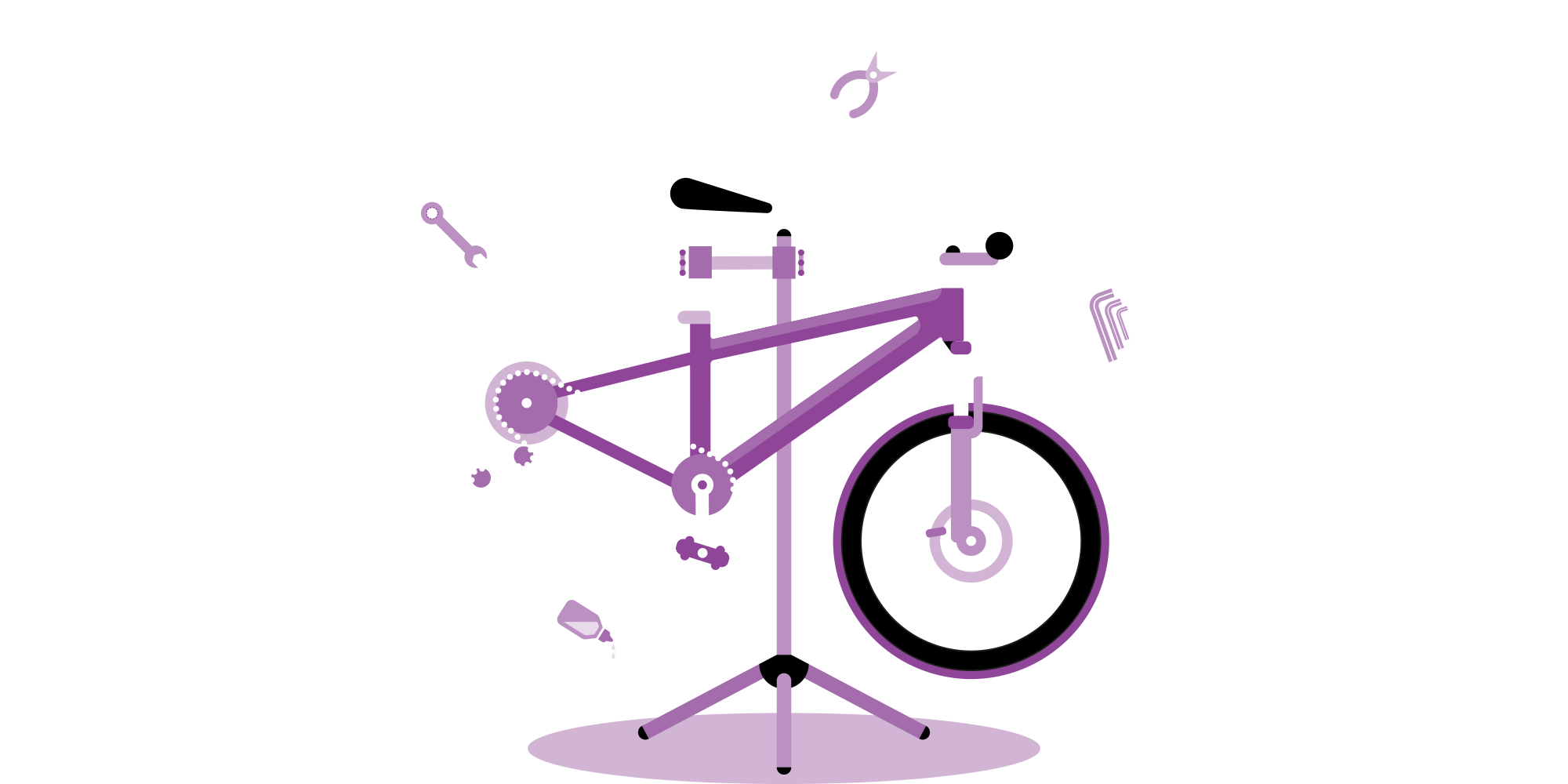 SELF-ASSESSMENT MAINTENANCE