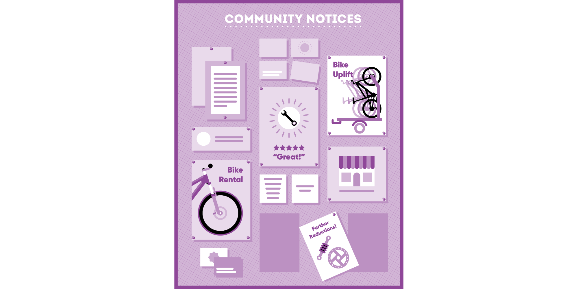 SELF-ASSESSMENT PROVIDERS