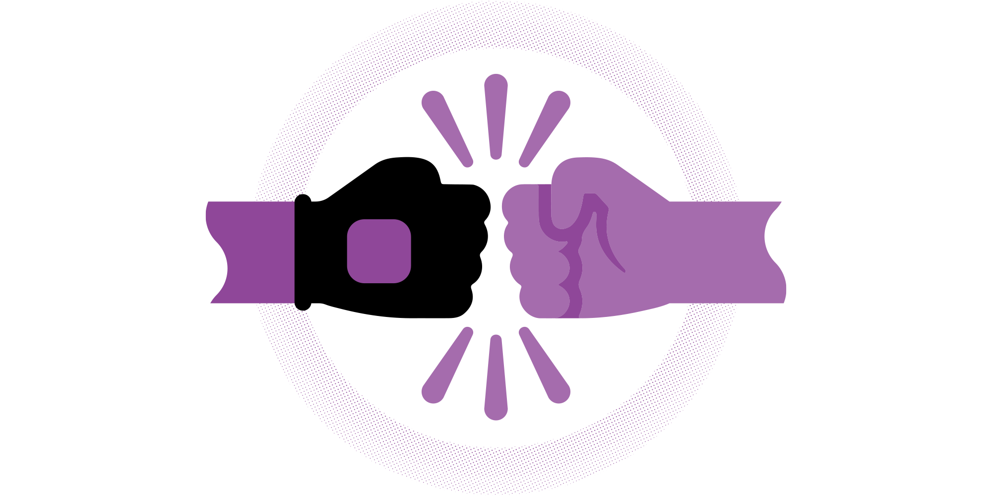 SELF-ASSESSMENT WELCOME