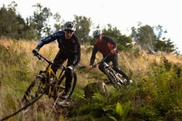 DG Credit Scotty Laghland 3