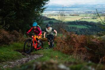 DG Credit Scotty Laughland