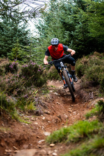 DM Bin S Aberdeen 12