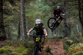 DM Bin S Aberdeenshire 2