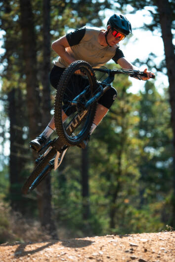 DM Bin S Cairngorms 3