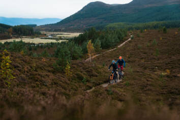 DM Bin S Cairngorms 42