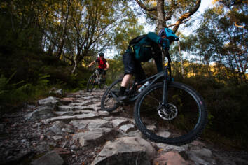 DM Bin S Lochaber 14