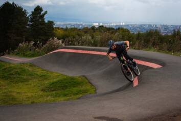 LLTNP Credit Scotty Laughland 2